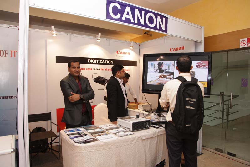 EIITF-2016
